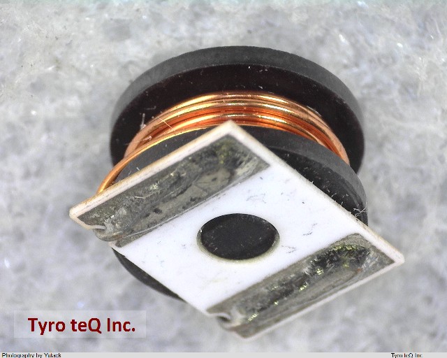 LPC10065ABK220K