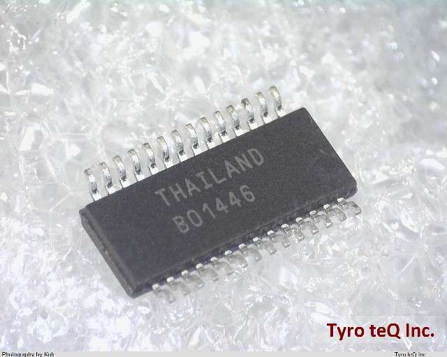 LTC3850GN