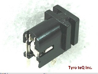 LGP6501-0100C