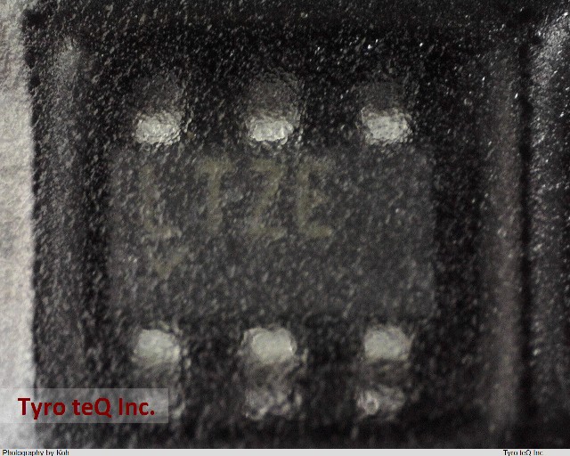 LTC3250ES6-1.5#TRMPBF