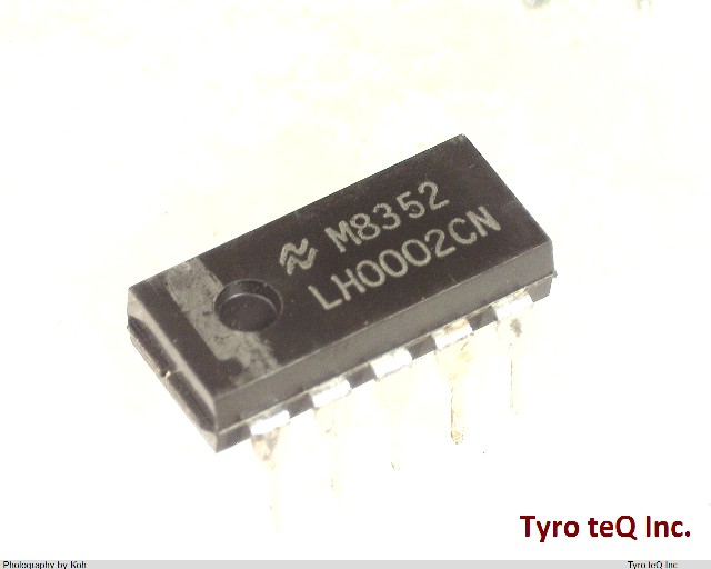 LH0002CN