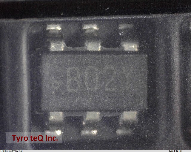 LMR14006YDDCR