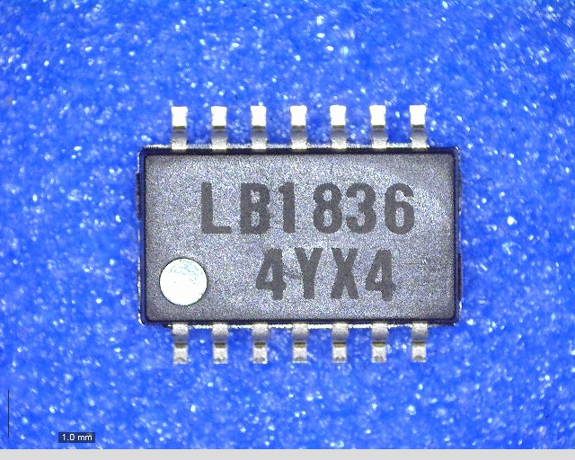 LB1836M-MPB-E