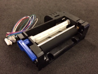 LTP2242C-S432A-E