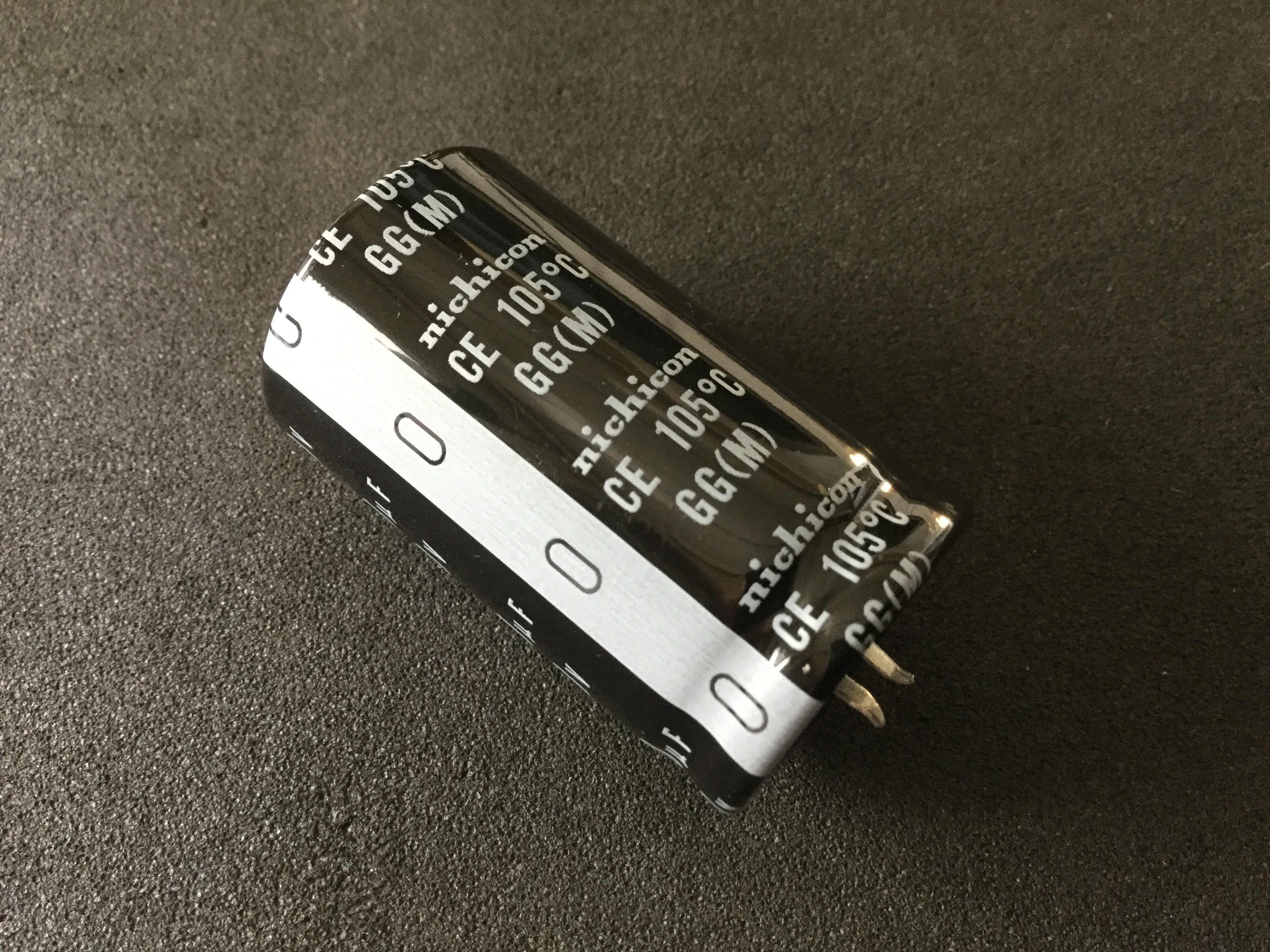 LGG2G681MELB50