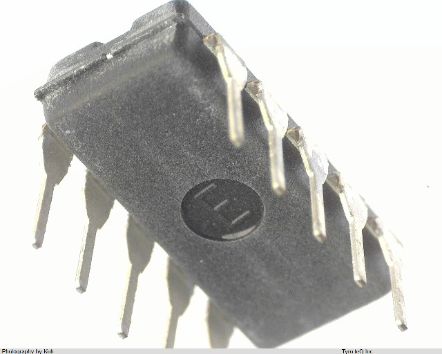 LH0002CN