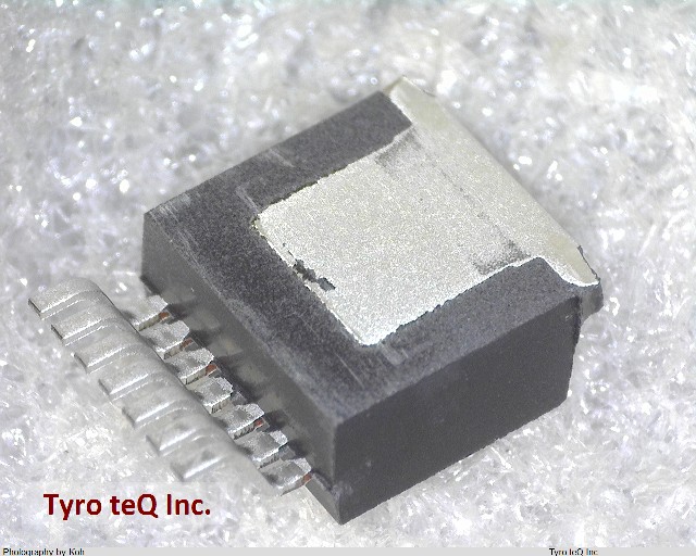 LM2678S-5.0/NOPB