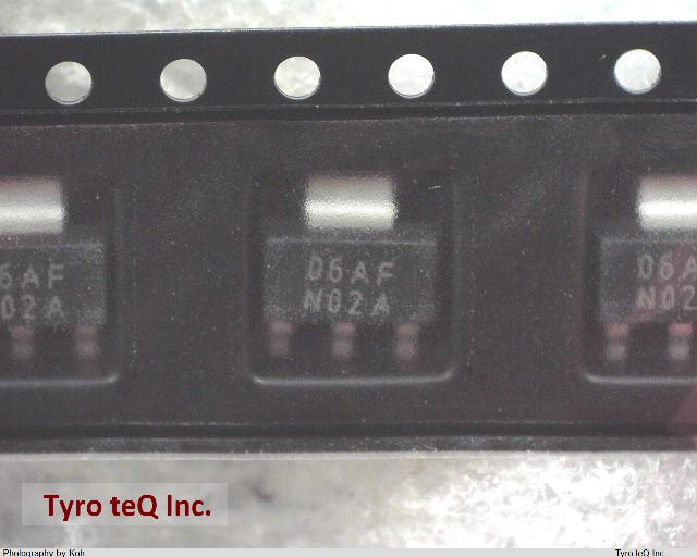 LM337IMP/NOPB
