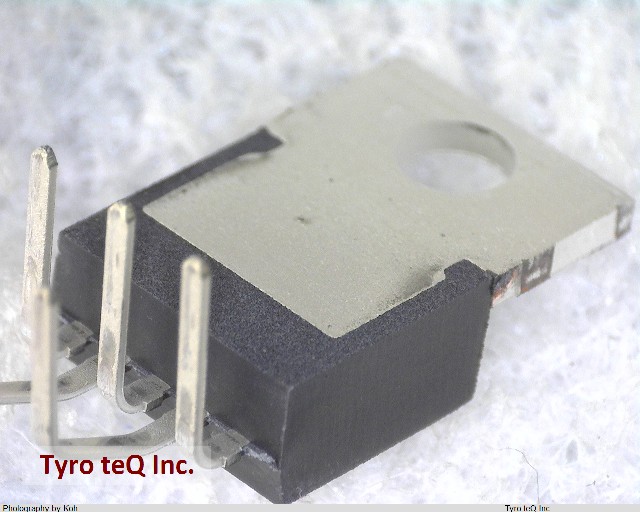 LM1875T/LF05