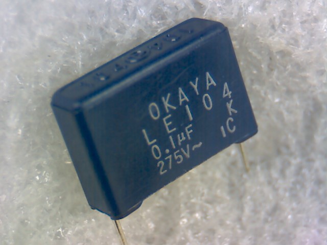 LE104-C