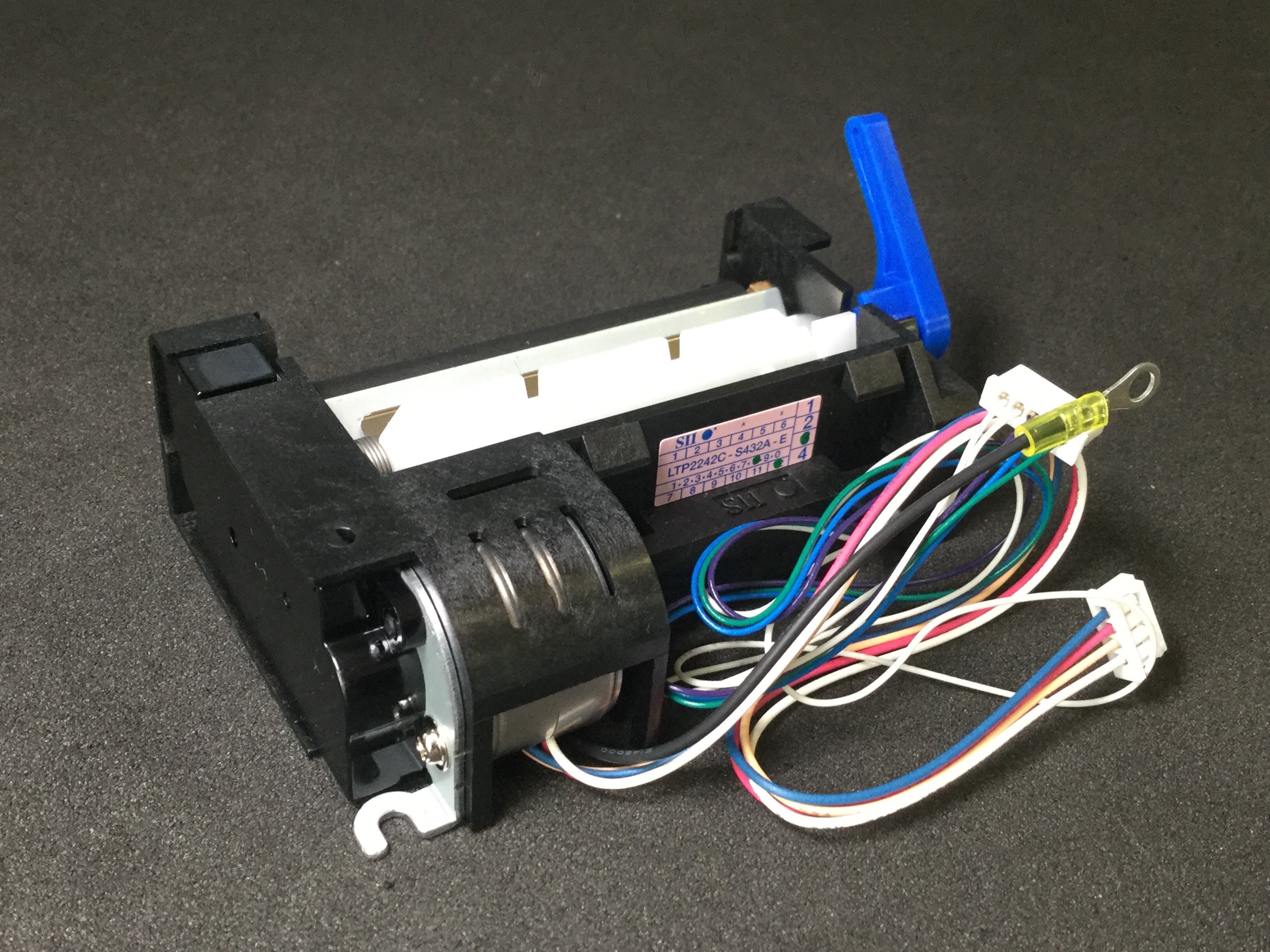 LTP2242C-S432A-E
