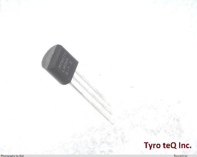 LM385Z-1.2/NOPB