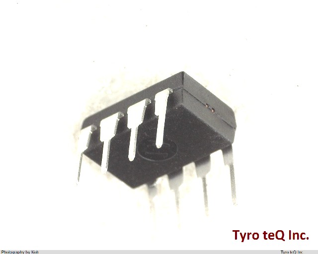 LM360N/NOPB
