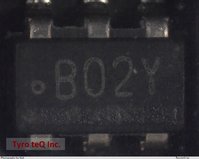 LMR14006YDDCR