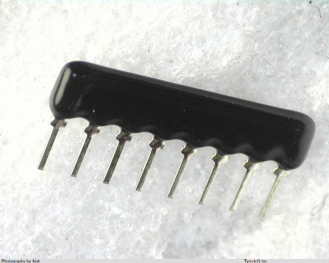 L083S823LF