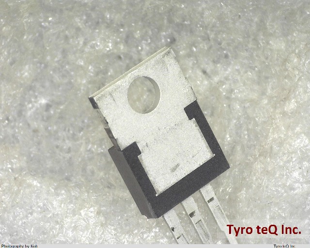 LT1086IT#PBF