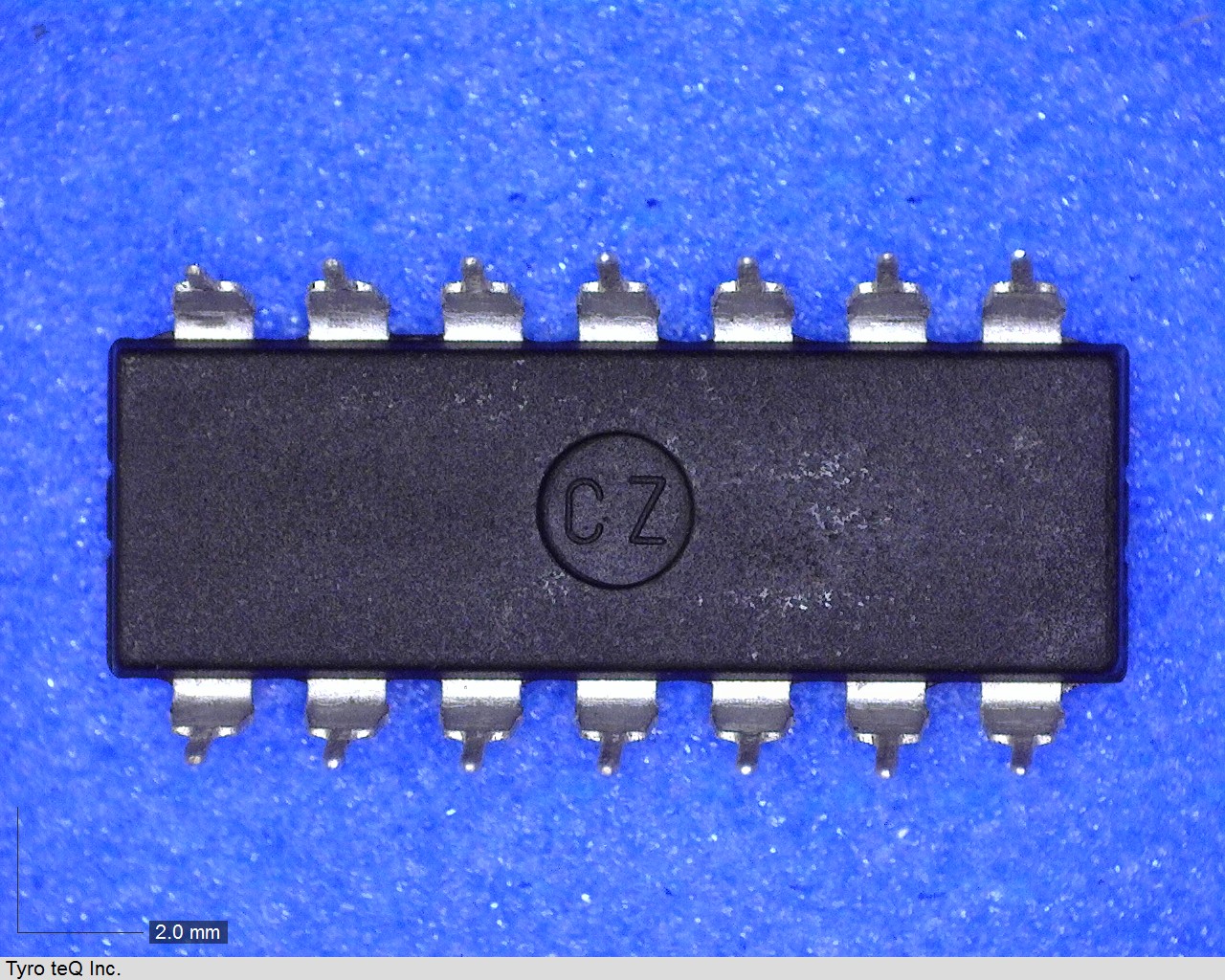 LM565CN/NOPB