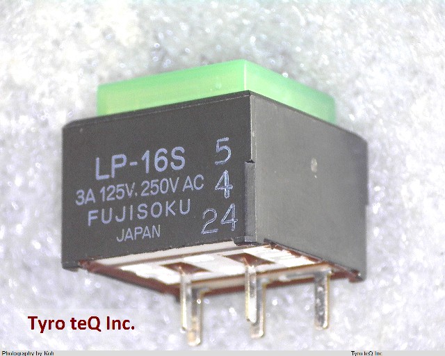 LP1S-16S-559