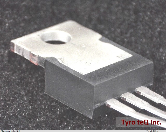 LM317T/NOPB