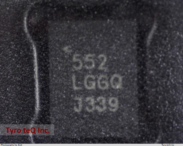 LT8614EUDC#TRPBF