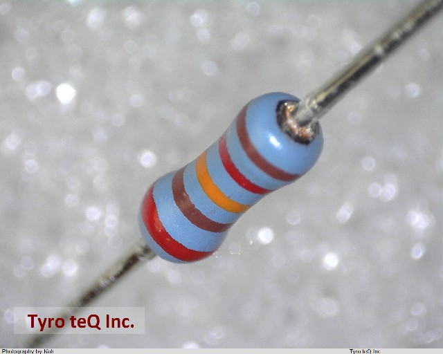 LT1/4CT52A123J1200