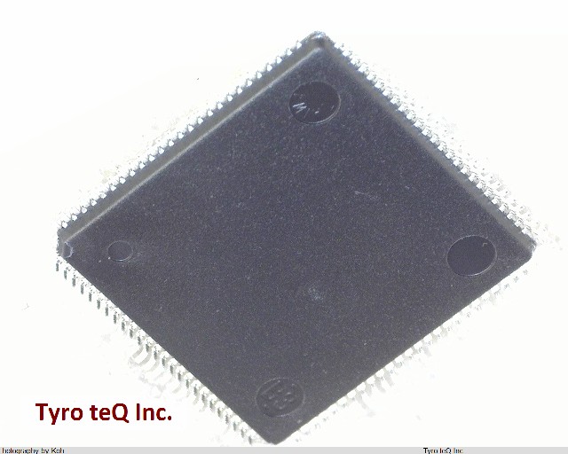LAN9218-MT