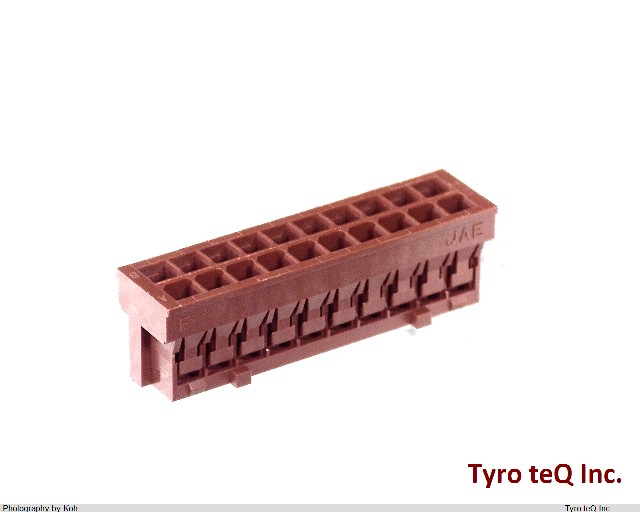 LY10-DC20BR