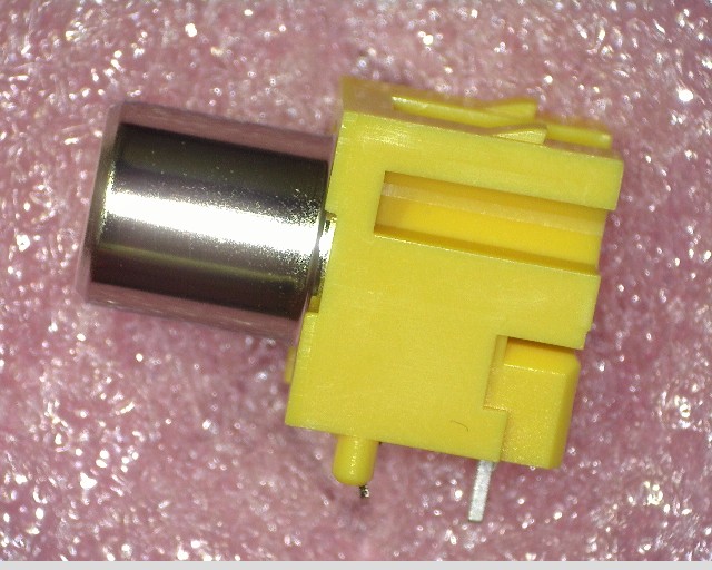 LPR6520-1504FC