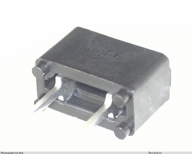 LM1H