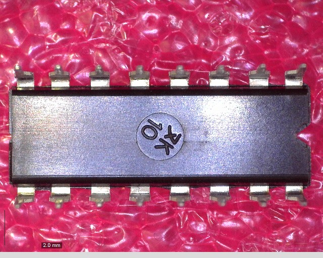 LA1143