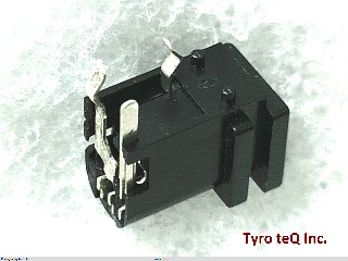 LGP6501-0100C
