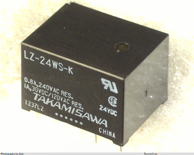 LZ-24WS-K