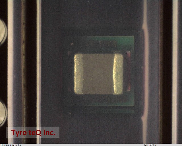 LMZ21701SILT