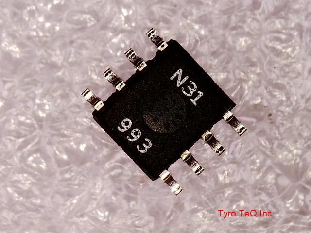 LTC1326CS8#PBF