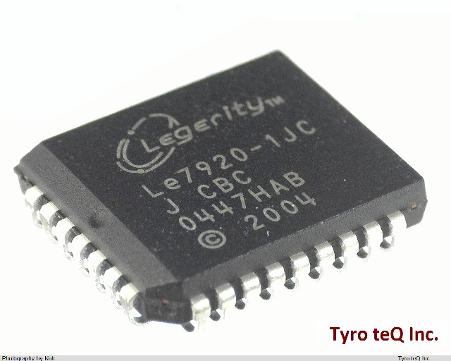 LE7920-1JC