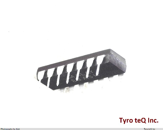 LT1014DN#PBF