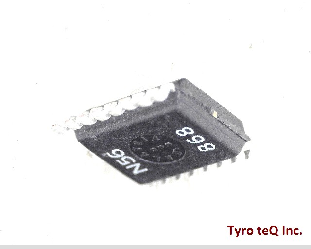 LTC1867ACGN#PBF