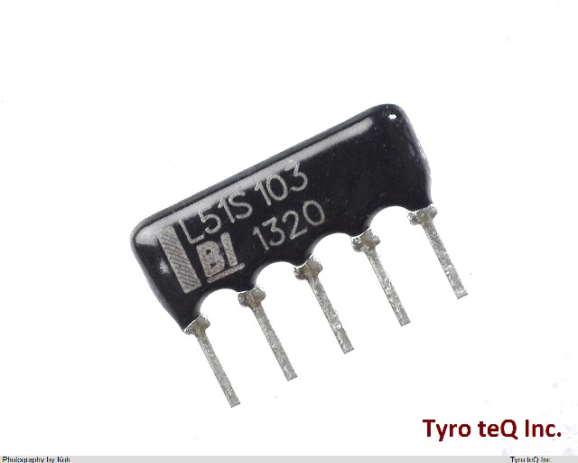 L051S103LF