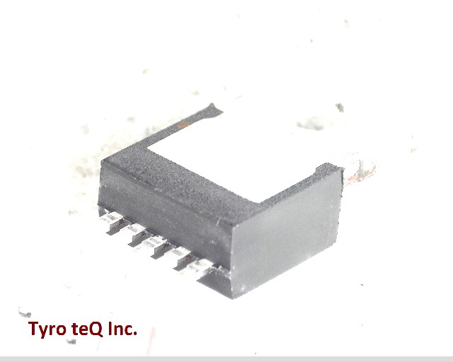 LM1875T/LF03