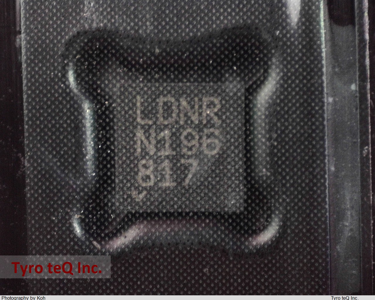 LTC3565EDD#PBF