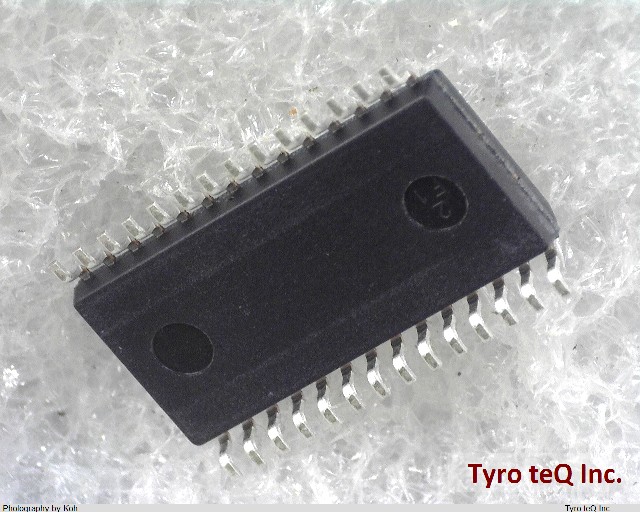 LY62256SL-55LL