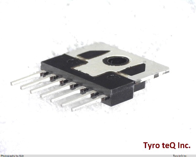 LA7830-E