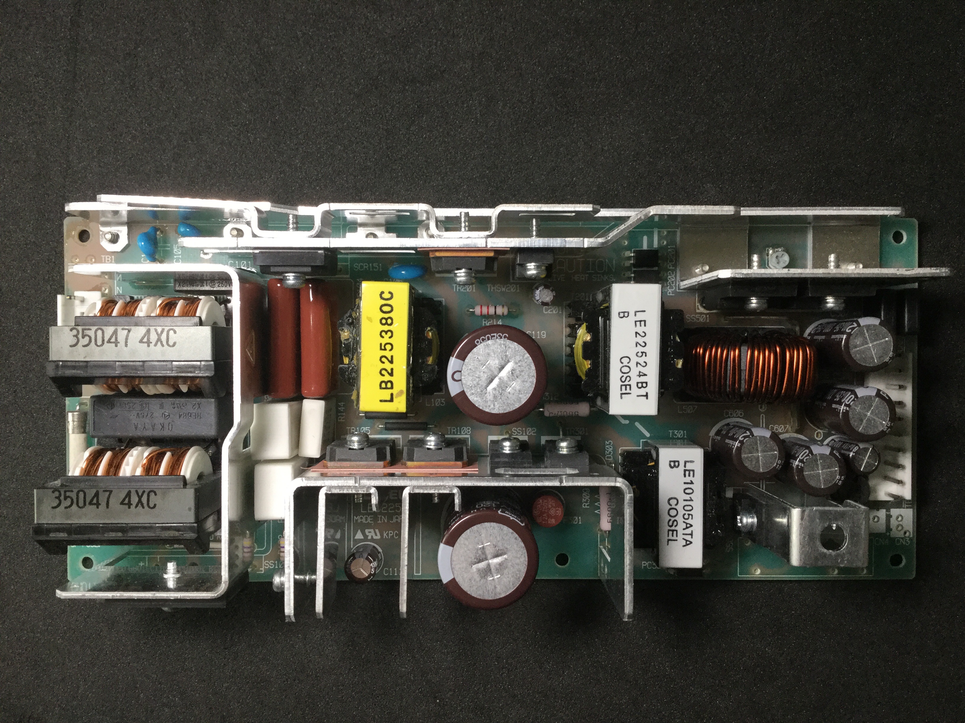 LEB225F-0524