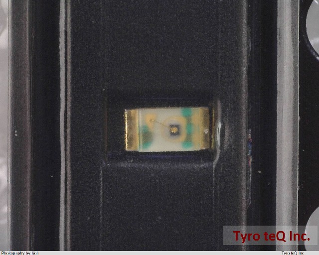 LNJ826W83RA