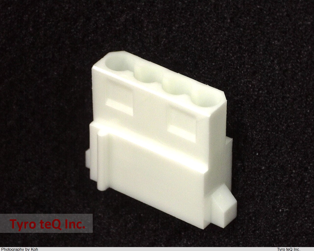 LCP-04