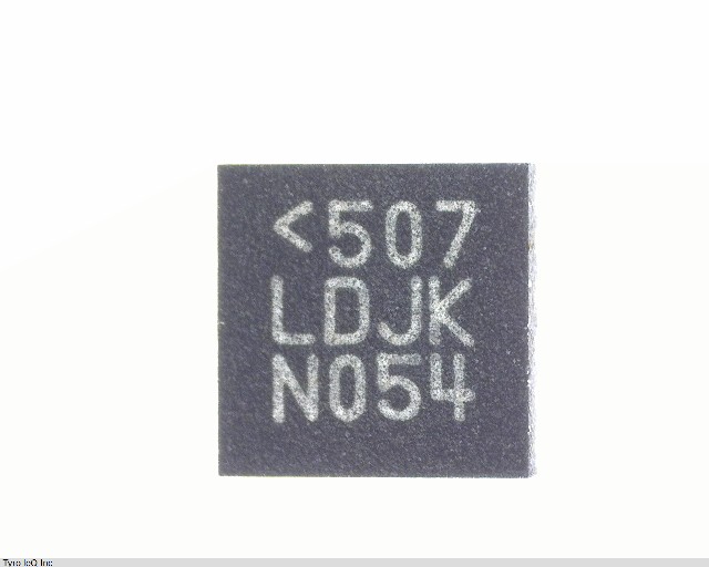 LTC3775EUD#PBF