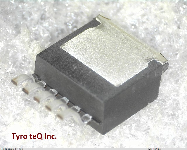 LP3853ES-2.5