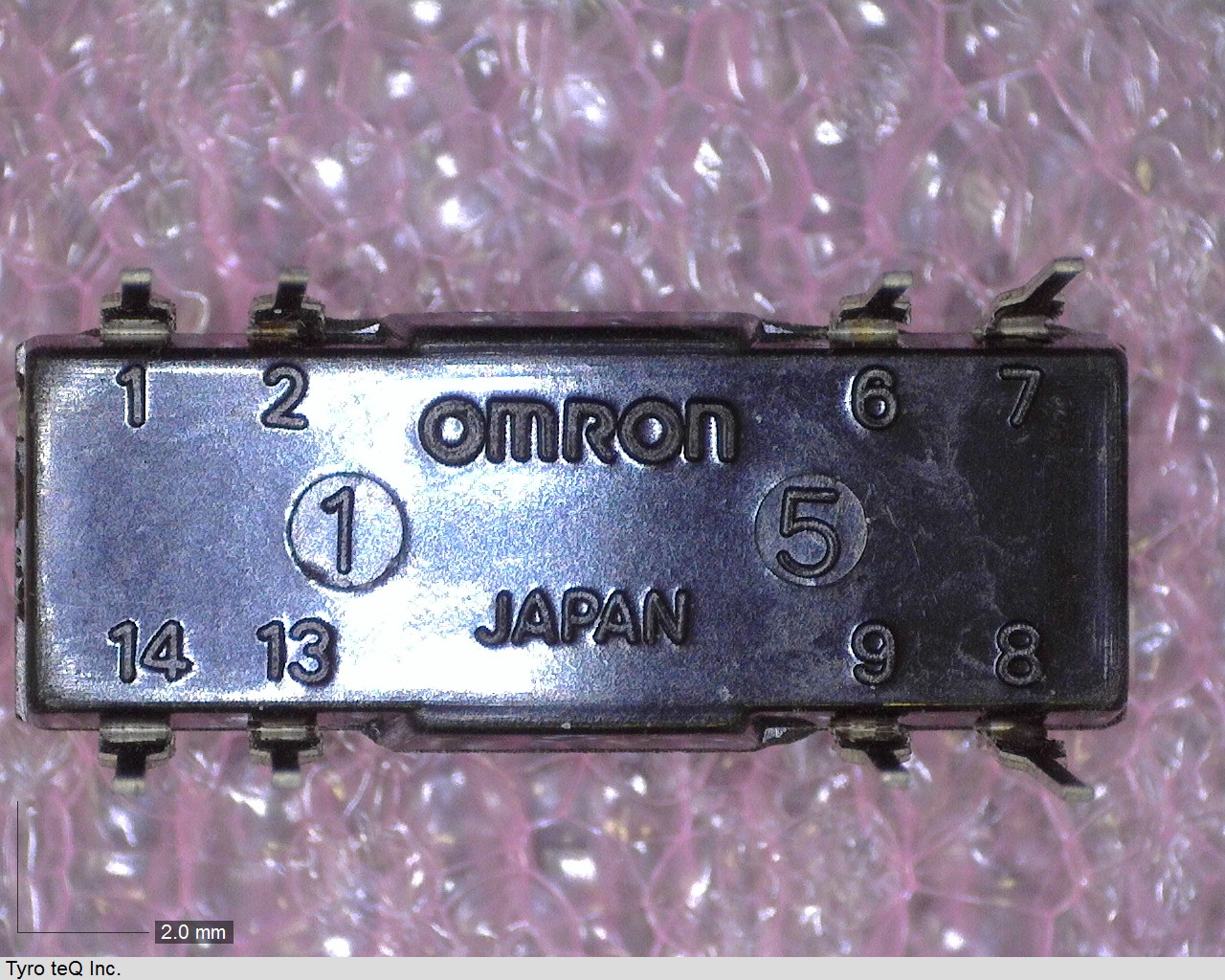 LAD1-001-24VDC