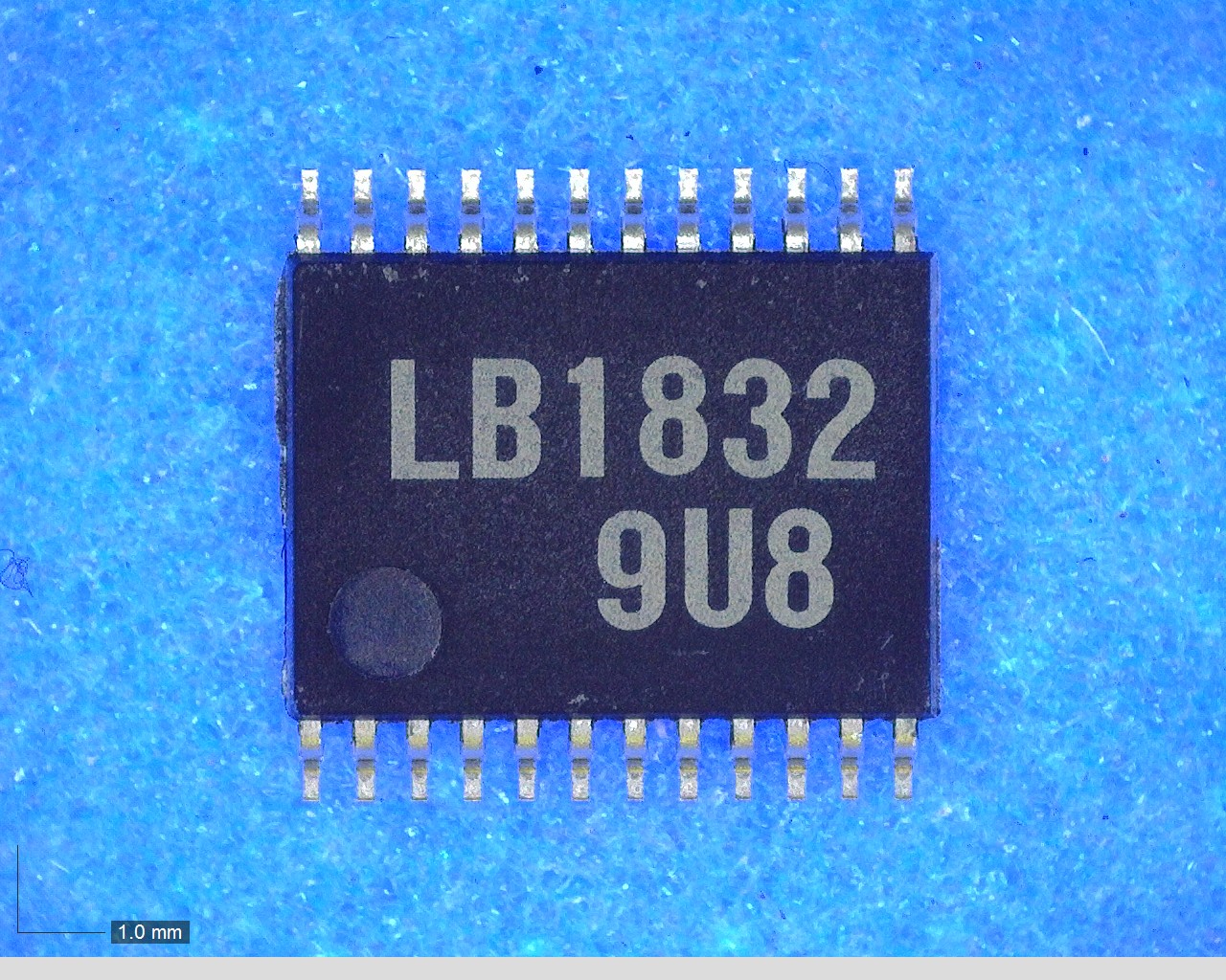 LB1832V-MPB