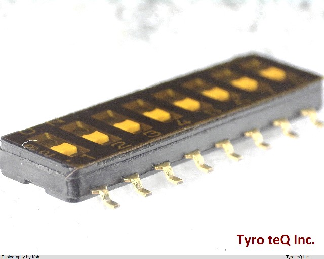 LSM708